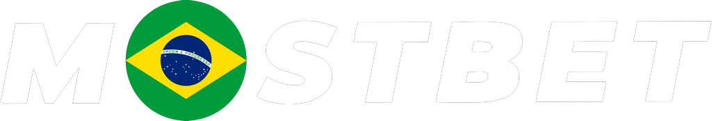 Mostbet Casino i Zakłady Sportowe