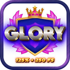 Splendor Online Casino Bangladesh