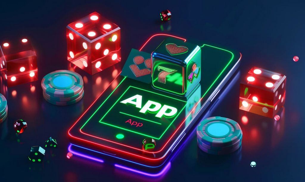 Tips for Safe and Liable Bitcoin Gambling Establishment Gaming