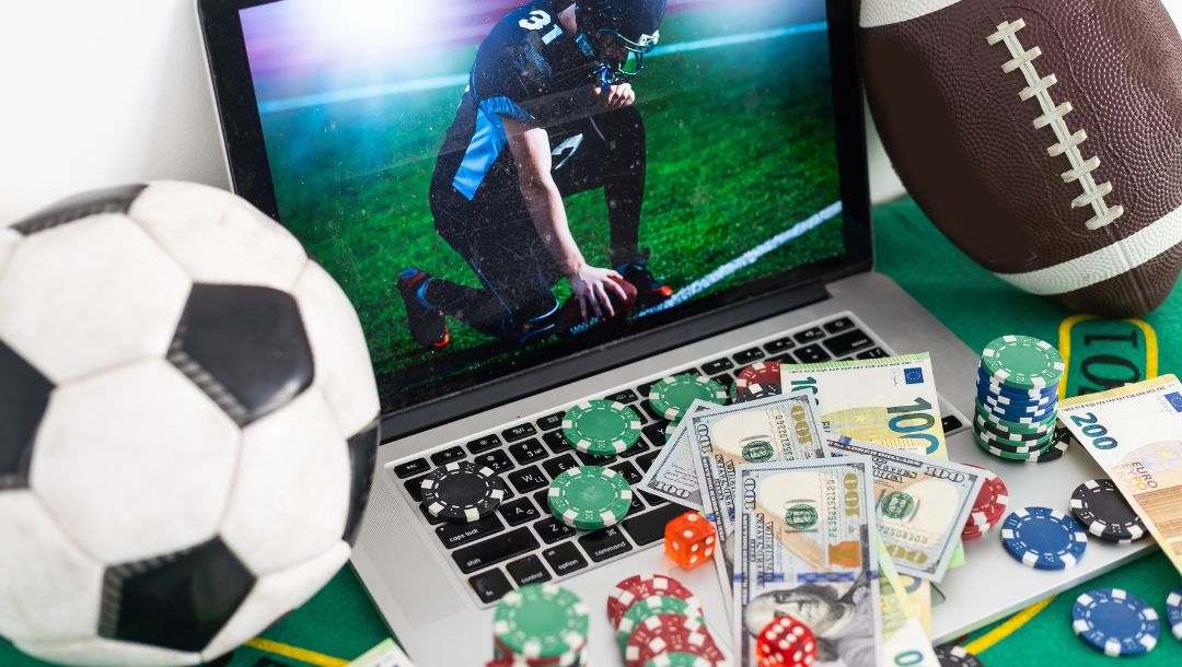 Mobile casinos with low fees 2025 22 Mobile casinos with low fees 2025 22