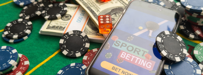 Mobile casinos with low fees 2025 22 Mobile casinos with low fees 2025 22
