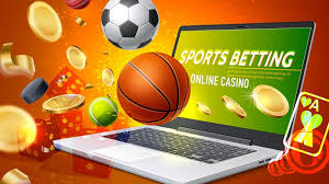 Mobile casinos with low fees 2025 22 Mobile casinos with low fees 2025 22