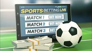 Nigus Bet Your Ultimate Guide to Online Betting and Gaming