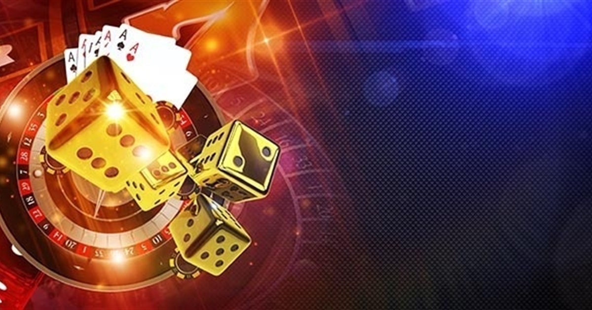 NineWin Casino – Your Ultimate Gaming Experience NineWin Casino – Your Ultimate Gaming Experience
