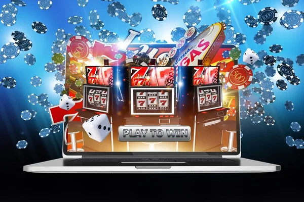 NineWin Casino – Your Ultimate Gaming Experience NineWin Casino – Your Ultimate Gaming Experience