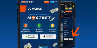 Online Casino Security and Safeguarding Your Gaming Experience 6 Online Casino Security and Safeguarding Your Gaming Experience 6