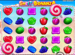 オンライン スロットゲーム ボナンザでの愉しみ方 オンライン スロットゲーム ボナンザでの愉しみ方