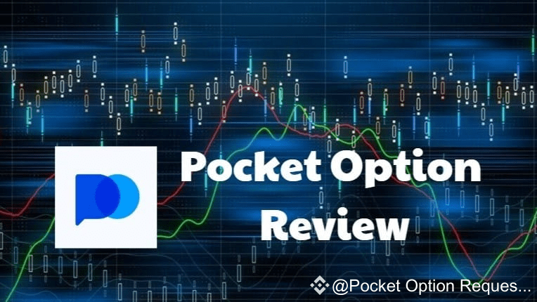 Pocket Option Fees Understanding the Costs of Trading on the Platform Pocket Option Fees Understanding the Costs of Trading on the Platform