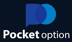 Pocket Option Trading Platform Unlocking the Future of Online Trading Pocket Option Trading Platform Unlocking the Future of Online Trading