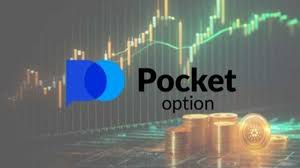 Pocket Option Trading Platform Your Gateway to Smart Trading Pocket Option Trading Platform Your Gateway to Smart Trading