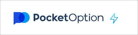 Pocket Option Trading Platform Your Gateway to Smart Trading Pocket Option Trading Platform Your Gateway to Smart Trading