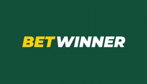 Reliable BetWinner Your Ultimate Betting Platform Reliable BetWinner Your Ultimate Betting Platform