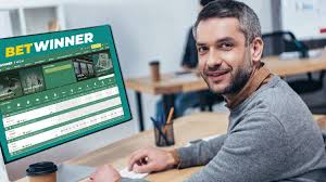 Reliable BetWinner Your Ultimate Betting Platform Reliable BetWinner Your Ultimate Betting Platform