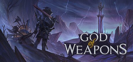 Скачать Экшен игры через торрент Скачать Экшен игры через торрент
