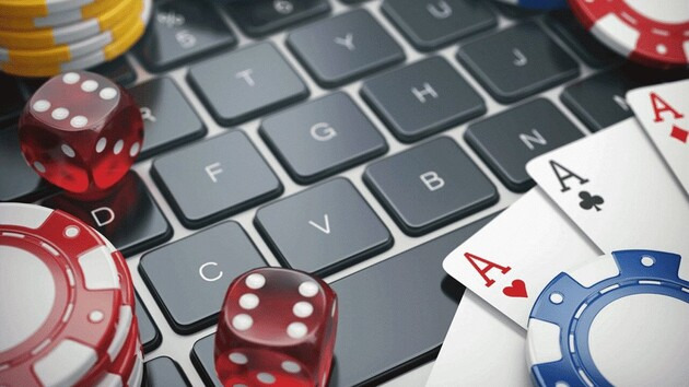 Step-by-Step Guide to SpinTime Casino Registration Process 3 Step-by-Step Guide to SpinTime Casino Registration Process 3