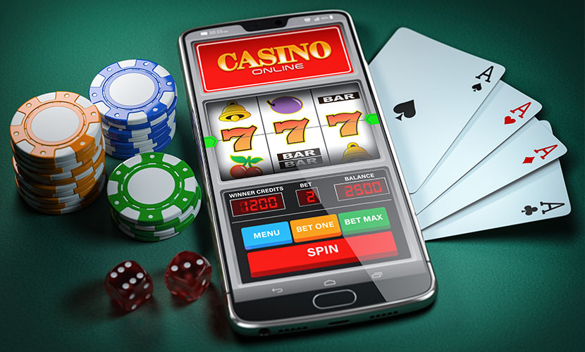 The Ultimate Guide to Non-Gamstop Casino Sportsbook The Ultimate Guide to Non-Gamstop Casino Sportsbook
