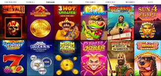 The Ultimate Guide to Online Casino Australia Winning Strategies and Insights The Ultimate Guide to Online Casino Australia Winning Strategies and Insights