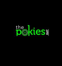 The Ultimate Guide to Online Casino Australia Winning Strategies and Insights The Ultimate Guide to Online Casino Australia Winning Strategies and Insights