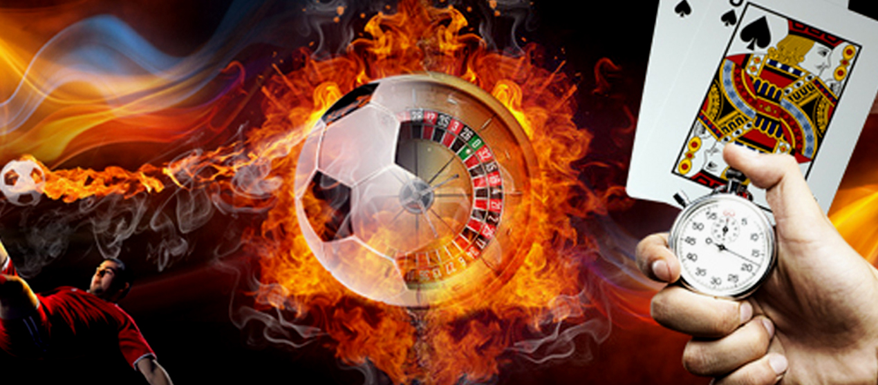 Top Live Betting Strategies for Maximizing Your Winnings 36