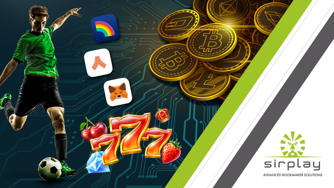 Top live casino platforms with a comprehensive guide Top live casino platforms with a comprehensive guide
