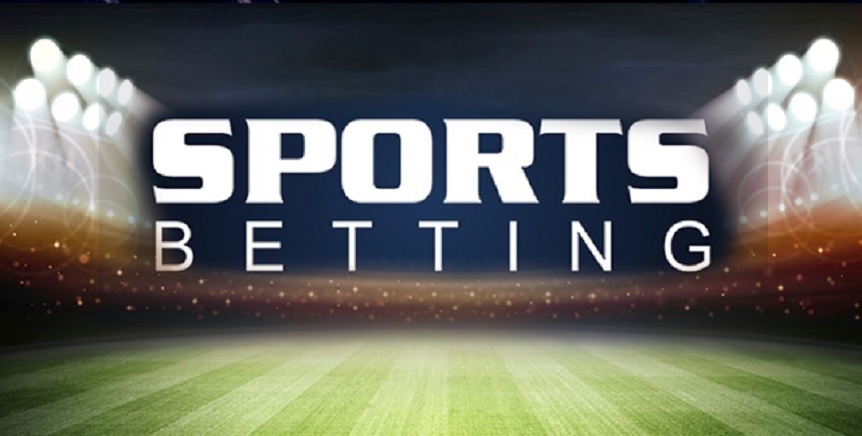 Top-rated sports betting platforms for enthusiasts 26 Top-rated sports betting platforms for enthusiasts 26