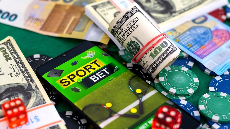 Top-rated sports betting platforms for enthusiasts 26 Top-rated sports betting platforms for enthusiasts 26