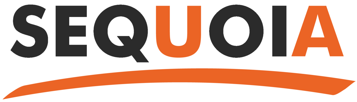 Тримери Sequoia - Ефективні інструменти 0 Тримери Sequoia - Ефективні інструменти 0