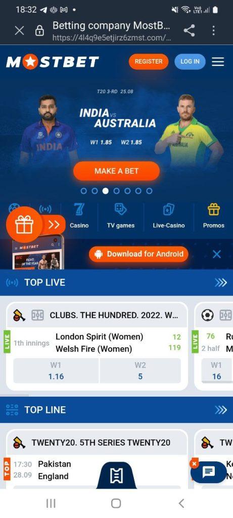 Ultimate Guide on How to Improve Your Online Casino Game Skills in 2025 Ultimate Guide on How to Improve Your Online Casino Game Skills in 2025