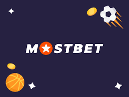 Ultimate Guide on How to Improve Your Online Casino Game Skills in 2025 Ultimate Guide on How to Improve Your Online Casino Game Skills in 2025