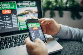 Ultimate Guide to Best Sports Betting Odds Comparison Ultimate Guide to Best Sports Betting Odds Comparison