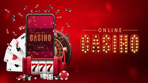 Understanding the Yummy Wins Casino Registration Process 14 Understanding the Yummy Wins Casino Registration Process 14