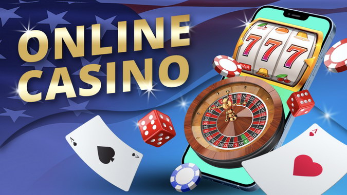 Unlock the Thrill Casino Fire Scatters Unlock the Thrill Casino Fire Scatters