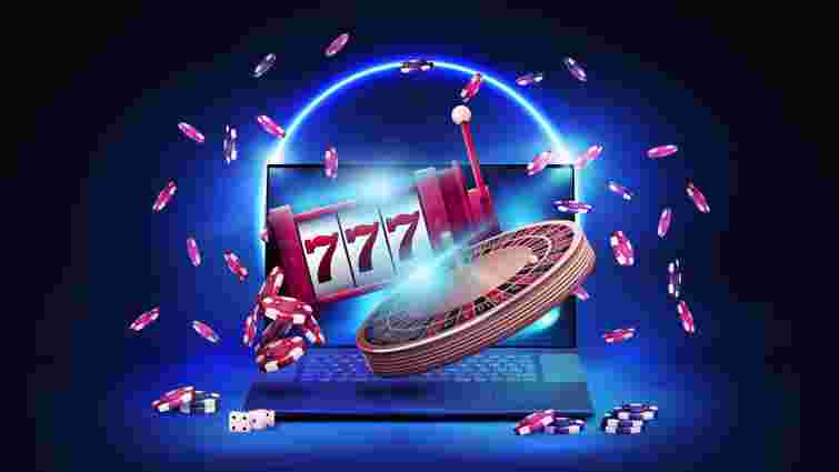 Unlocking the Secrets of Lucky Mister Your Guide to Thrilling Casino Adventures Unlocking the Secrets of Lucky Mister Your Guide to Thrilling Casino Adventures