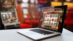 Unveiling the Exciting World of Royal Lama Casino & Sportsbook Unveiling the Exciting World of Royal Lama Casino & Sportsbook