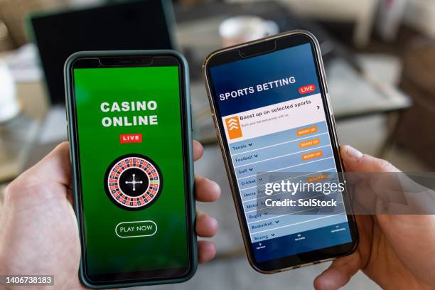 Where to find odds boosts 2025 9 Where to find odds boosts 2025 9