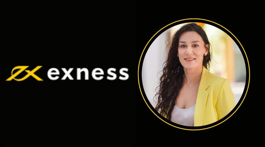A Comprehensive Guide to Exness Forex Trading