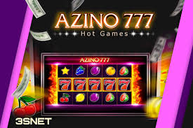 Азино 777 официальный сайт Живое Казино и Лучшие Игры Азино 777 официальный сайт Живое Казино и Лучшие Игры