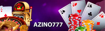 Азино 777 зеркало - играйте без ограничений Азино 777 зеркало - играйте без ограничений