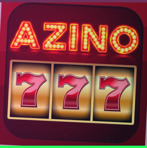 Азино 777 зеркало - играйте без ограничений Азино 777 зеркало - играйте без ограничений