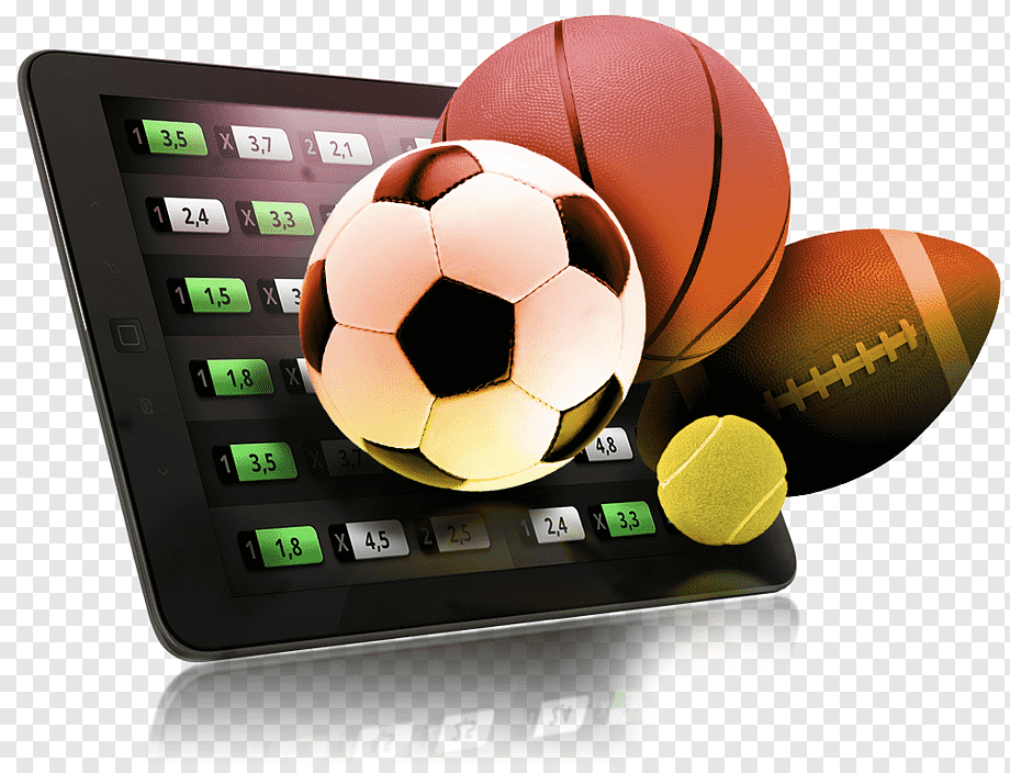 Best Online Casinos in Europe 23 Best Online Casinos in Europe 23