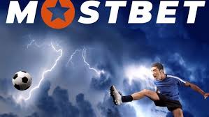 Best ways to bet on A Comprehensive Guide Best ways to bet on A Comprehensive Guide