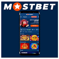 Best ways to bet on A Comprehensive Guide Best ways to bet on A Comprehensive Guide