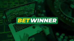 Betwinner apuestas Guía completa para maximizar tus ganancias