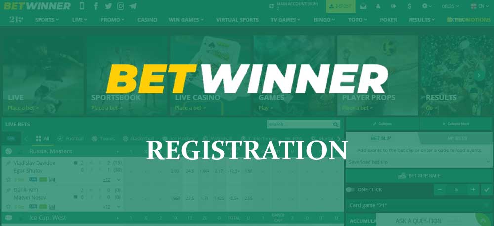 Betwinner apuestas Guía completa para maximizar tus ganancias