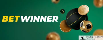 Betwinner apuestas Guía completa para maximizar tus ganancias