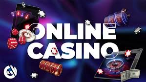 Casino with Real-Time Support 0 Casino with Real-Time Support 0