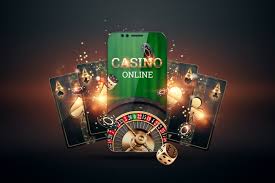 Comprehensive Poker Hand Rankings Guide 4
