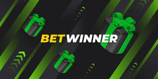Découvrez les Avantages de Devenir un Betwinner partner