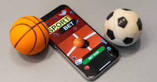 Descubra o Fascinante Mundo do Elefantes Bet Descubra o Fascinante Mundo do Elefantes Bet