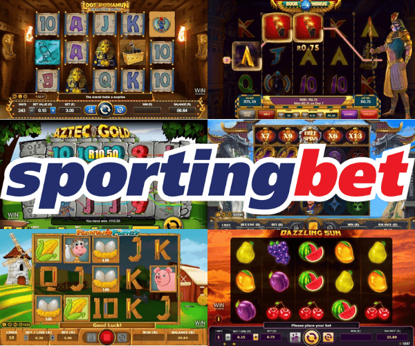 Descubra o Fascinante Mundo do Elefantes Bet Descubra o Fascinante Mundo do Elefantes Bet